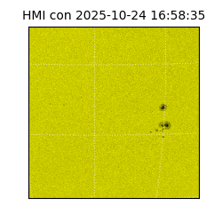 shmi - 2025-10-24T16:58:35.200000