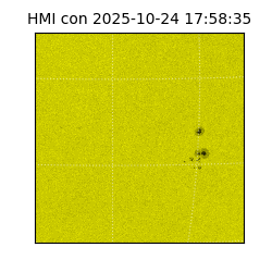 shmi - 2025-10-24T17:58:35.200000