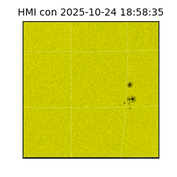 shmi - 2025-10-24T18:58:35.200000