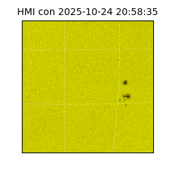 shmi - 2025-10-24T20:58:35.200000