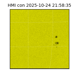 shmi - 2025-10-24T21:58:35.200000