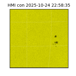 shmi - 2025-10-24T22:58:35.200000