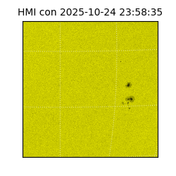 shmi - 2025-10-24T23:58:35.200000