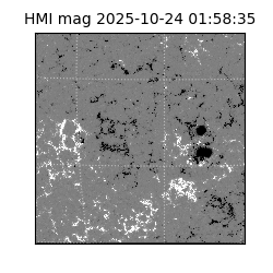 shmi - 2025-10-24T01:58:35.400000