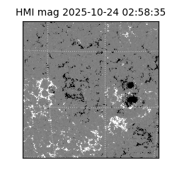 shmi - 2025-10-24T02:58:35.400000