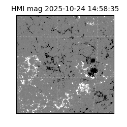 shmi - 2025-10-24T14:58:35.300000