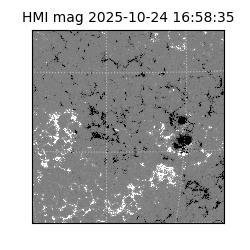 shmi - 2025-10-24T16:58:35.200000