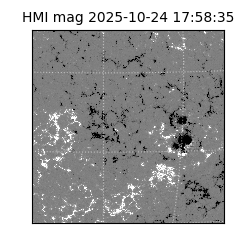 shmi - 2025-10-24T17:58:35.200000