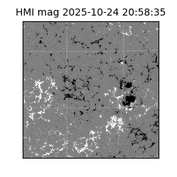 shmi - 2025-10-24T20:58:35.200000