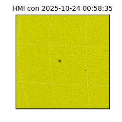 shmi - 2025-10-24T00:58:35.400000