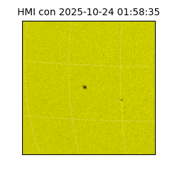 shmi - 2025-10-24T01:58:35.400000