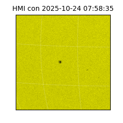 shmi - 2025-10-24T07:58:35.500000