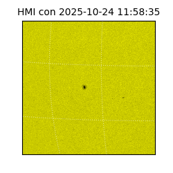 shmi - 2025-10-24T11:58:35.400000