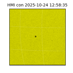 shmi - 2025-10-24T12:58:35.300000