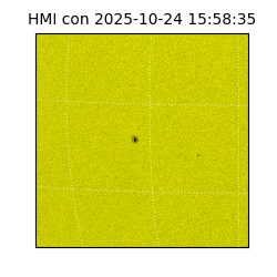 shmi - 2025-10-24T15:58:35.200000