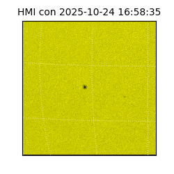 shmi - 2025-10-24T16:58:35.200000