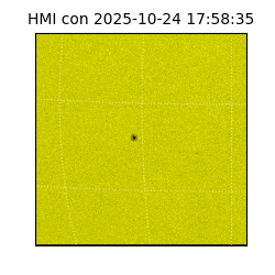 shmi - 2025-10-24T17:58:35.200000