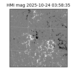 shmi - 2025-10-24T03:58:35.400000