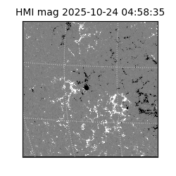 shmi - 2025-10-24T04:58:35.500000