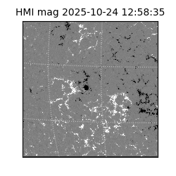 shmi - 2025-10-24T12:58:35.300000