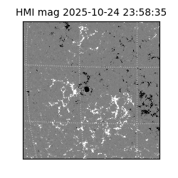 shmi - 2025-10-24T23:58:35.200000