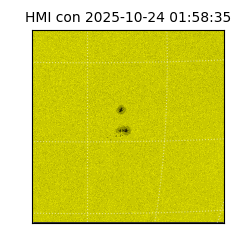 shmi - 2025-10-24T01:58:35.400000