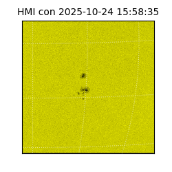 shmi - 2025-10-24T15:58:35.200000