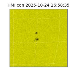 shmi - 2025-10-24T16:58:35.200000