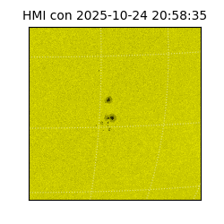 shmi - 2025-10-24T20:58:35.200000