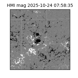 shmi - 2025-10-24T07:58:35.500000