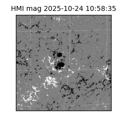 shmi - 2025-10-24T10:58:35.400000