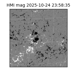 shmi - 2025-10-24T23:58:35.200000
