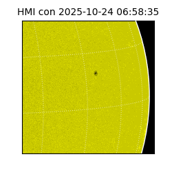 shmi - 2025-10-24T06:58:35.500000