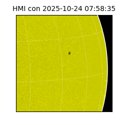 shmi - 2025-10-24T07:58:35.500000