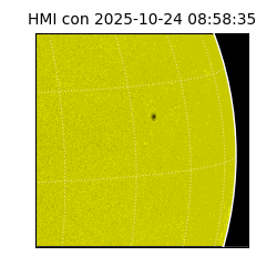 shmi - 2025-10-24T08:58:35.400000