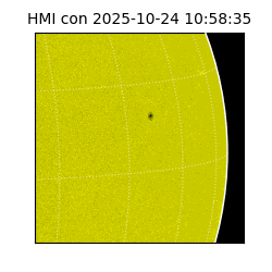 shmi - 2025-10-24T10:58:35.400000