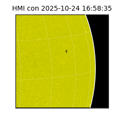 shmi - 2025-10-24T16:58:35.200000