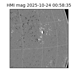 shmi - 2025-10-24T00:58:35.400000