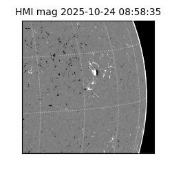 shmi - 2025-10-24T08:58:35.400000