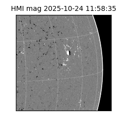 shmi - 2025-10-24T11:58:35.400000