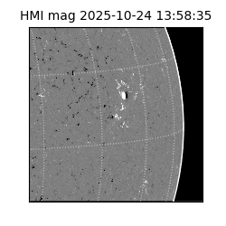 shmi - 2025-10-24T13:58:35.300000