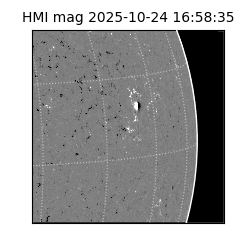 shmi - 2025-10-24T16:58:35.200000