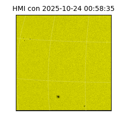 shmi - 2025-10-24T00:58:35.400000