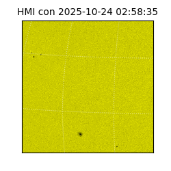 shmi - 2025-10-24T02:58:35.400000