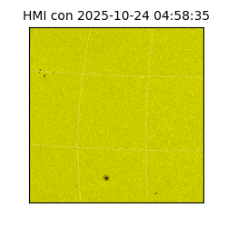 shmi - 2025-10-24T04:58:35.500000