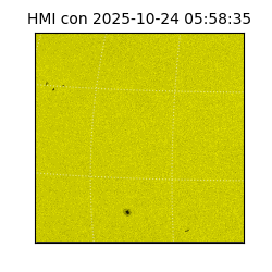 shmi - 2025-10-24T05:58:35.500000