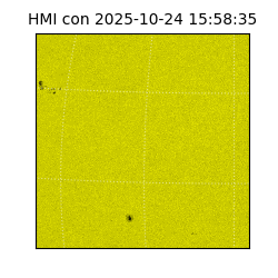 shmi - 2025-10-24T15:58:35.200000