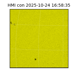 shmi - 2025-10-24T16:58:35.200000