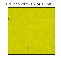 shmi - 2025-10-24T18:58:35.200000