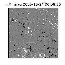 shmi - 2025-10-24T00:58:35.400000